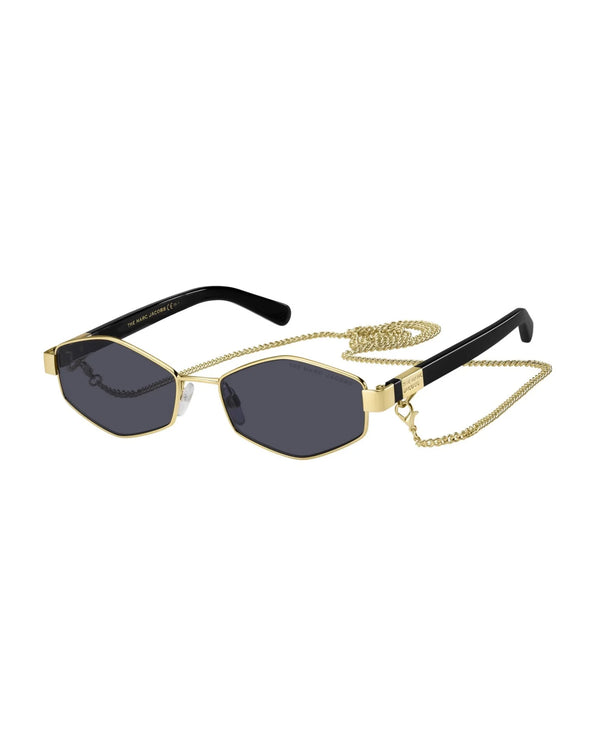Marc Jacobs 496/S
