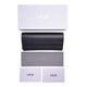 Dior Box