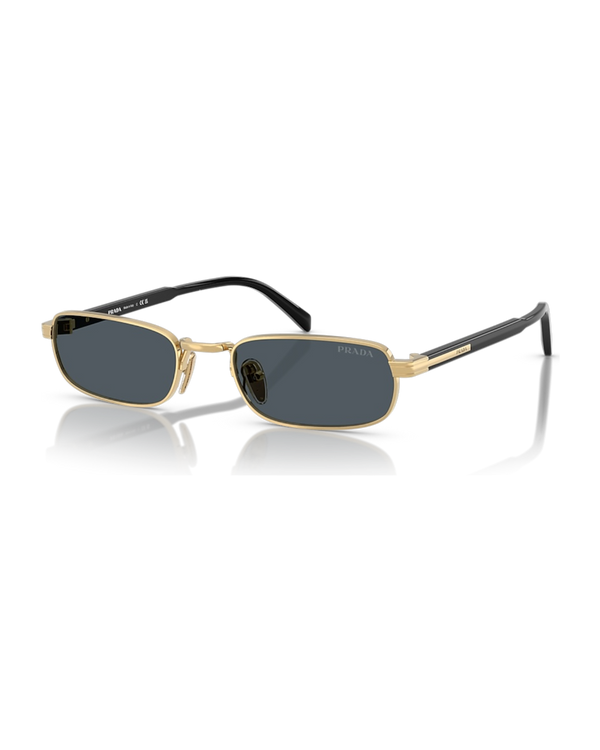 Prada PR B54S