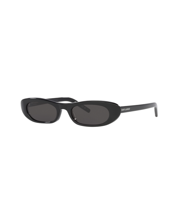 Saint Laurent SL 557