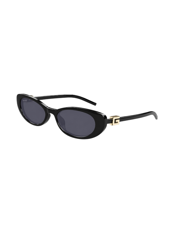 Gucci GG1680S