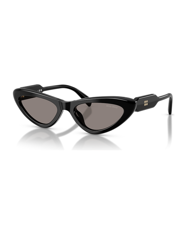 Miu Miu MU B11SU