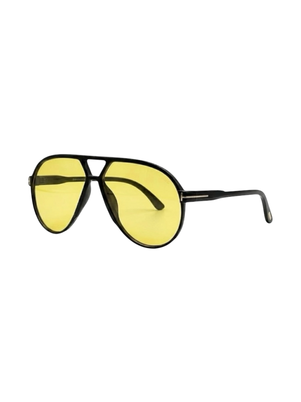 Tom Ford Bertrand FT1061
