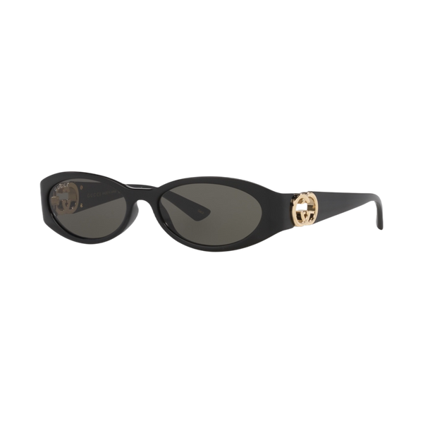 Gucci GG1660S