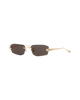 Cartier Panthère CT0474S