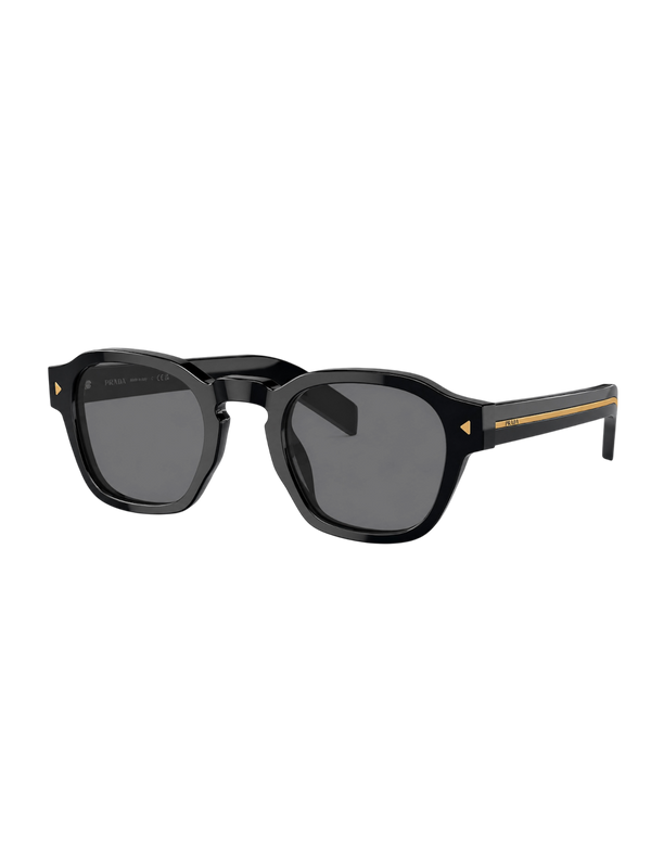 Prada PR A16S