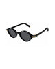 Cartier CT0540S