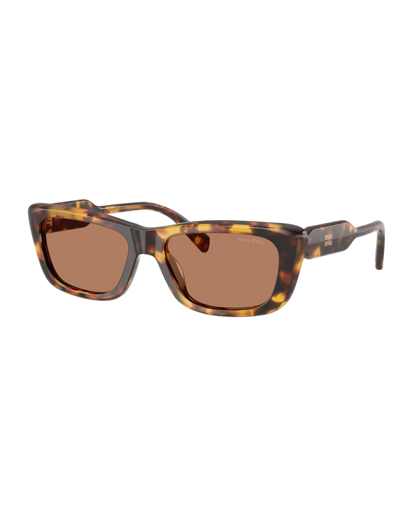 Miu Miu MU B12S