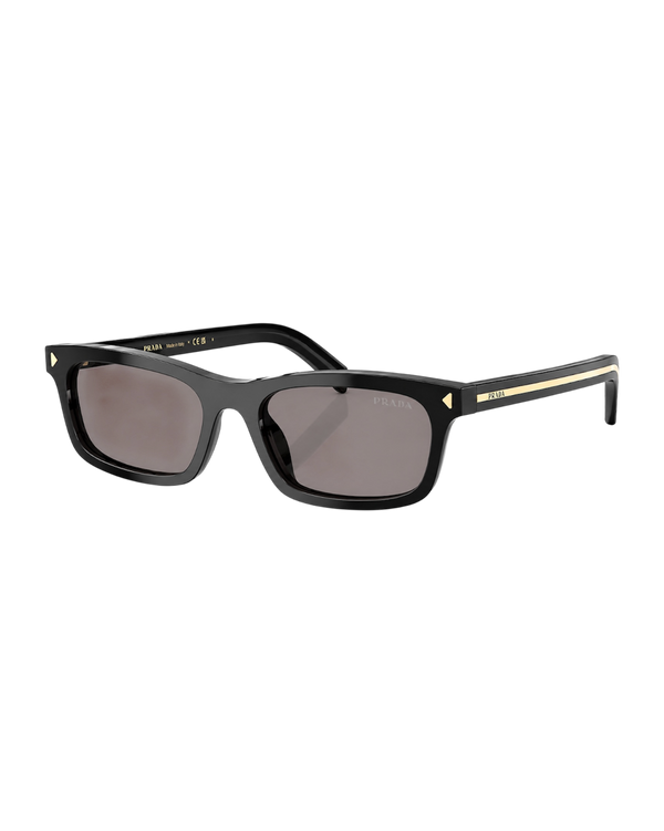 Prada PR D05S