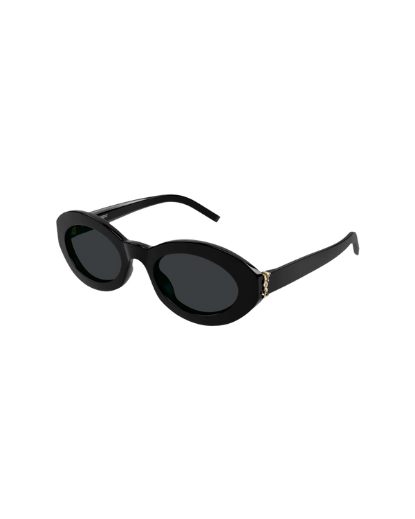 Saint Laurent SL M136