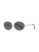 Bvlgari Frameless