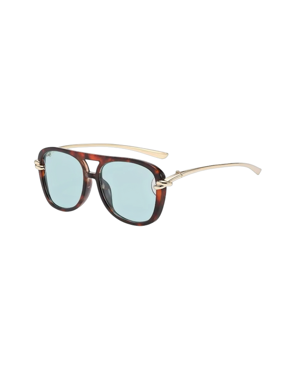 Bottega Veneta BV1420S