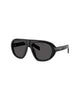 Prada PR C05S
