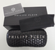 Philipp Plein Box