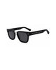 Philipp Plein VPP055