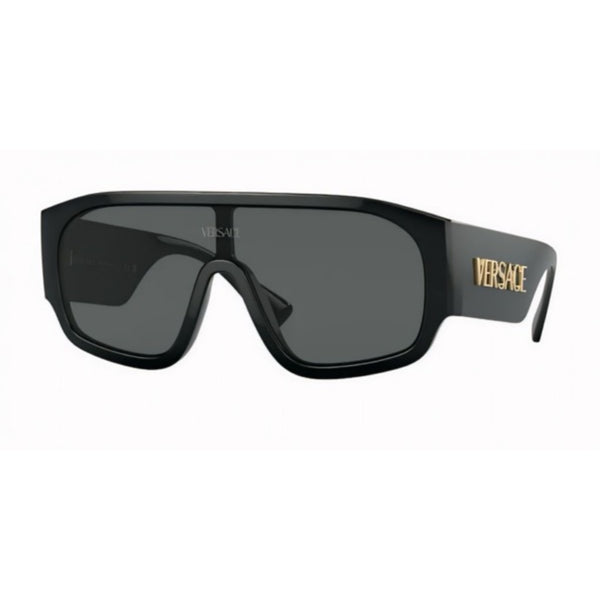 Versace VE4439