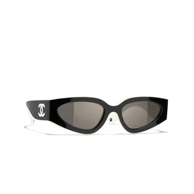 Chanel 0ch6056
