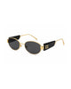 Miu Miu Oval
