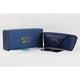 Dita Box