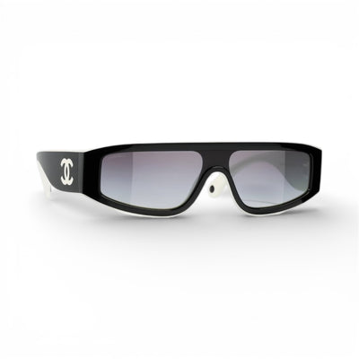 Chanel 6057