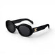 Celine Triomphe CL40194U