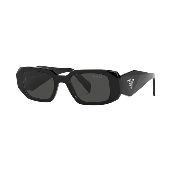 Prada PR 17WS