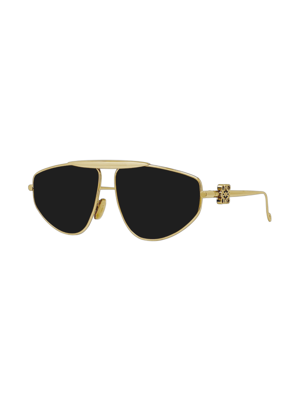 Loewe LW40116U