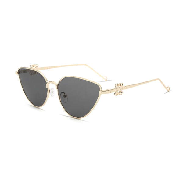 Loewe Cateye LW 3081
