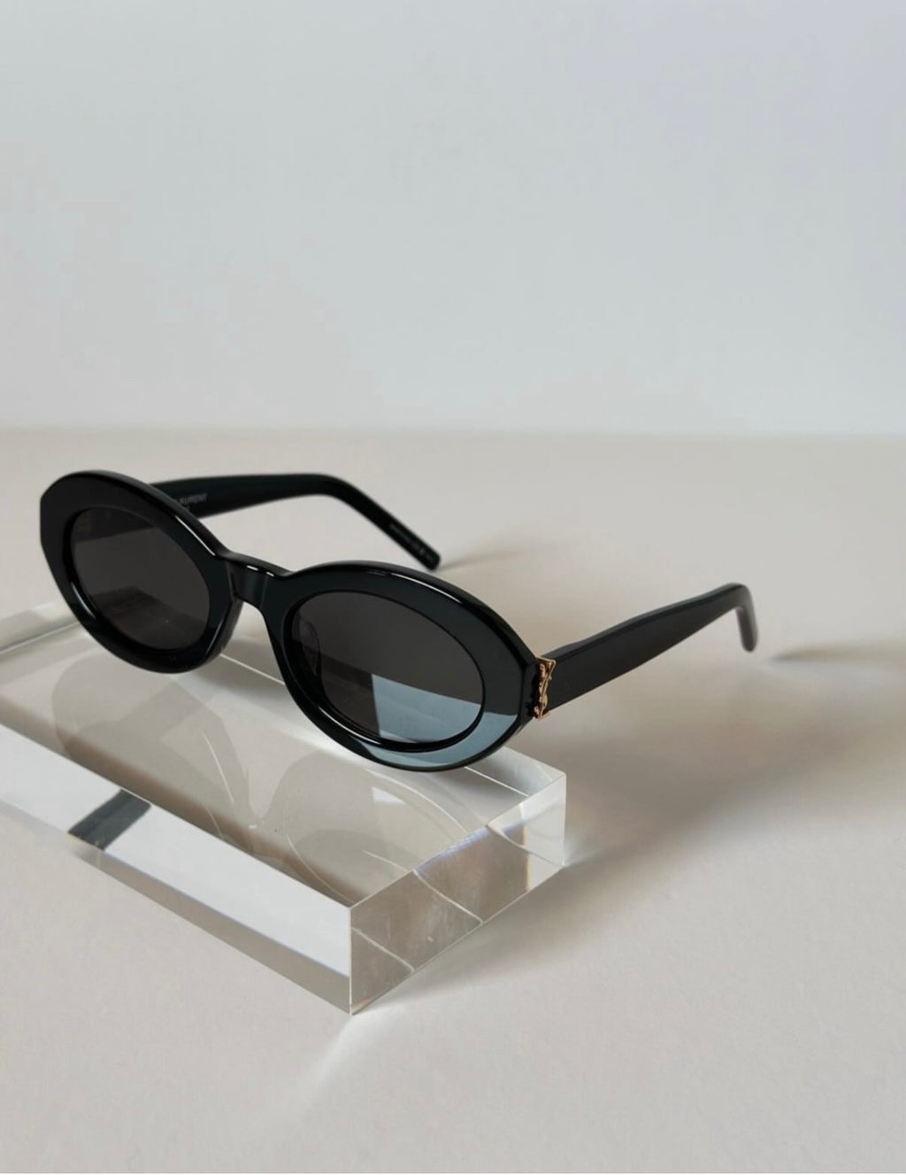 Saint Laurent SL M136