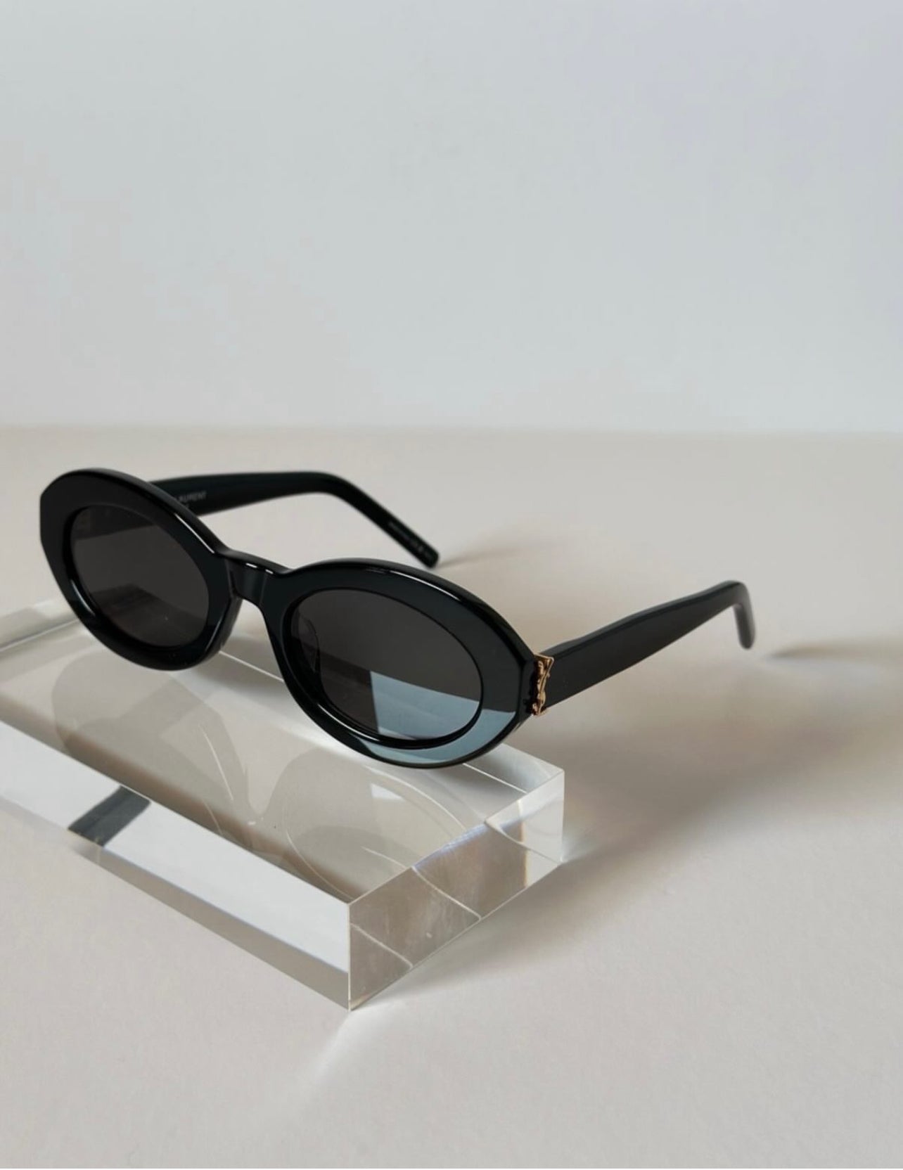 Saint Laurent SL M136