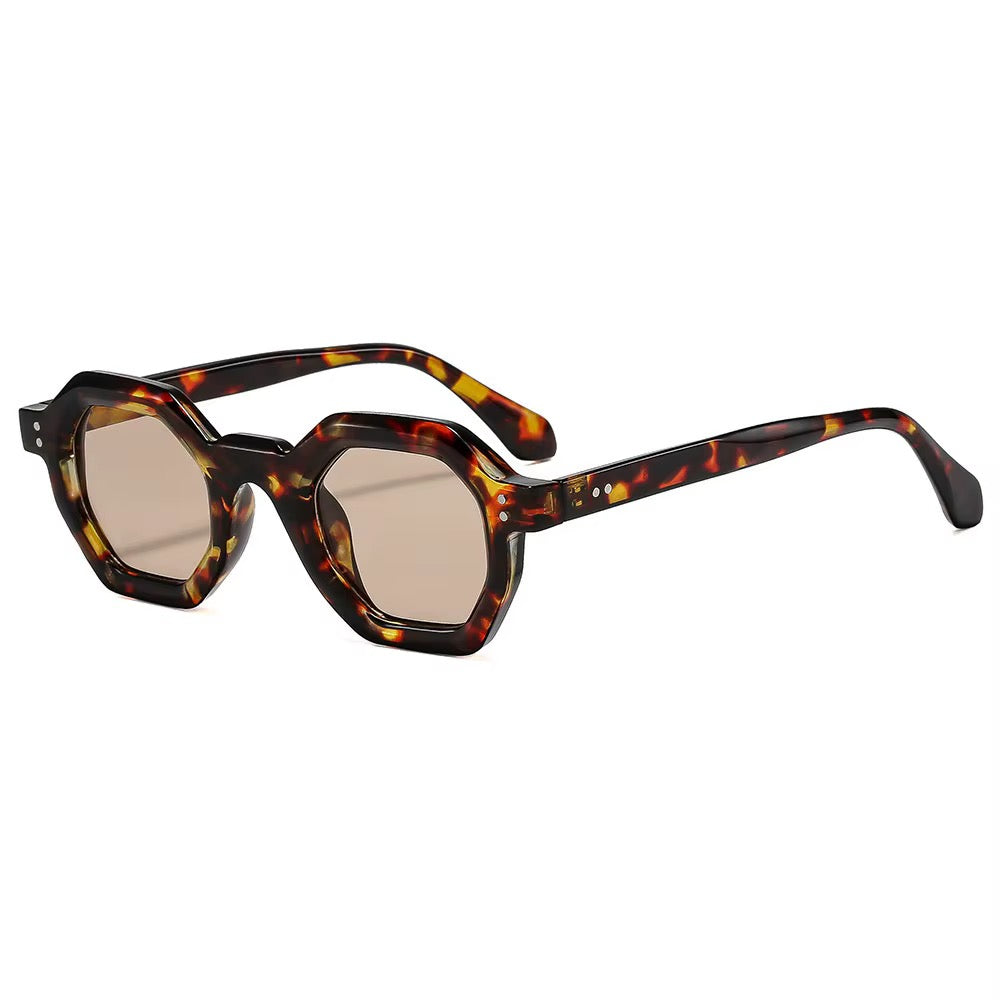 Ivon Catchy CT1020