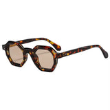 Ivon Catchy CT1020