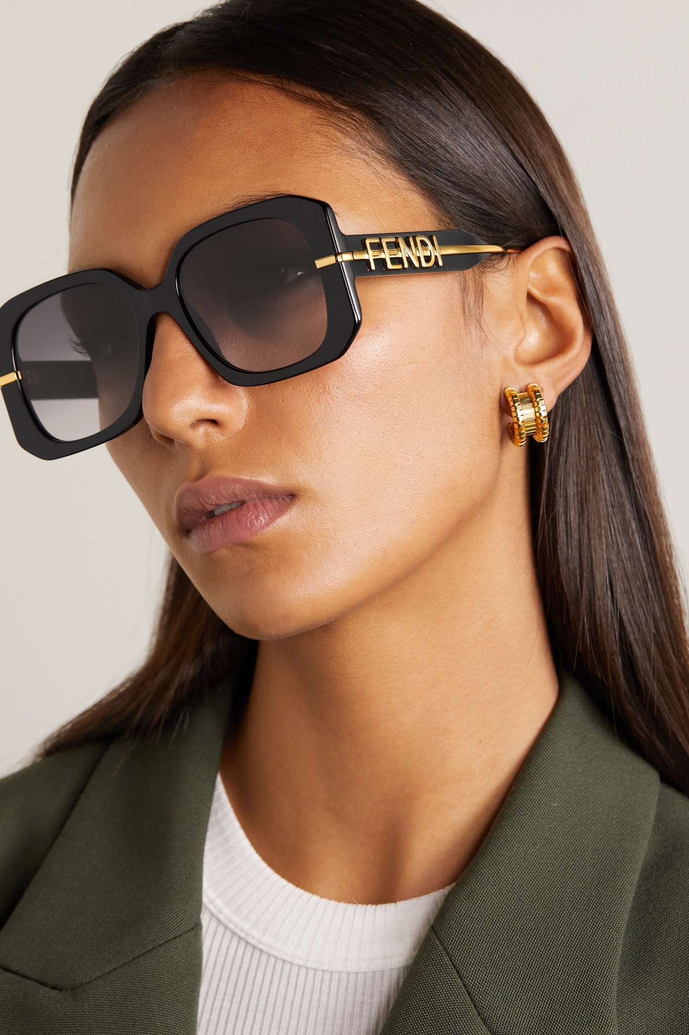 Fendi FE40065I
