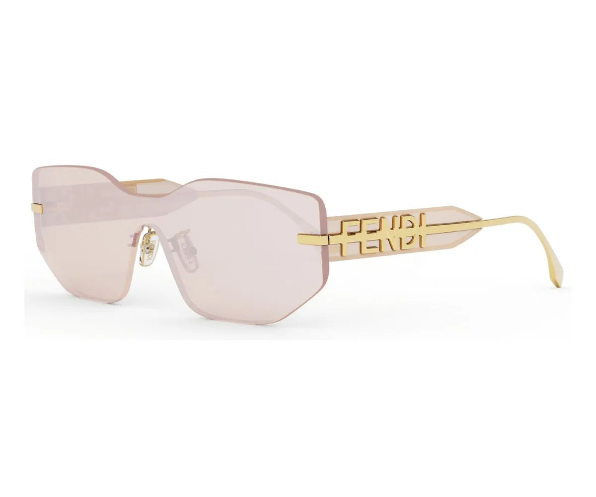Fendi FE40066U