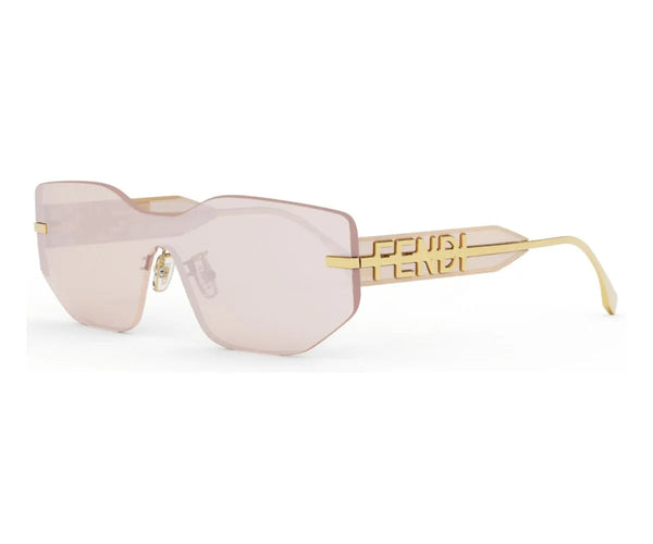 Fendi FE40066U