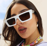 Fashion OXF