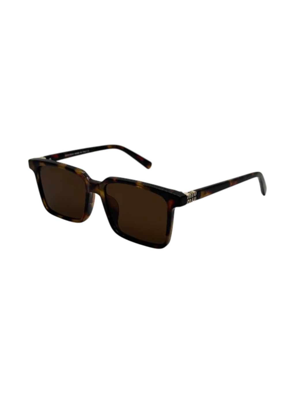 Miu Miu Mu 12ZS