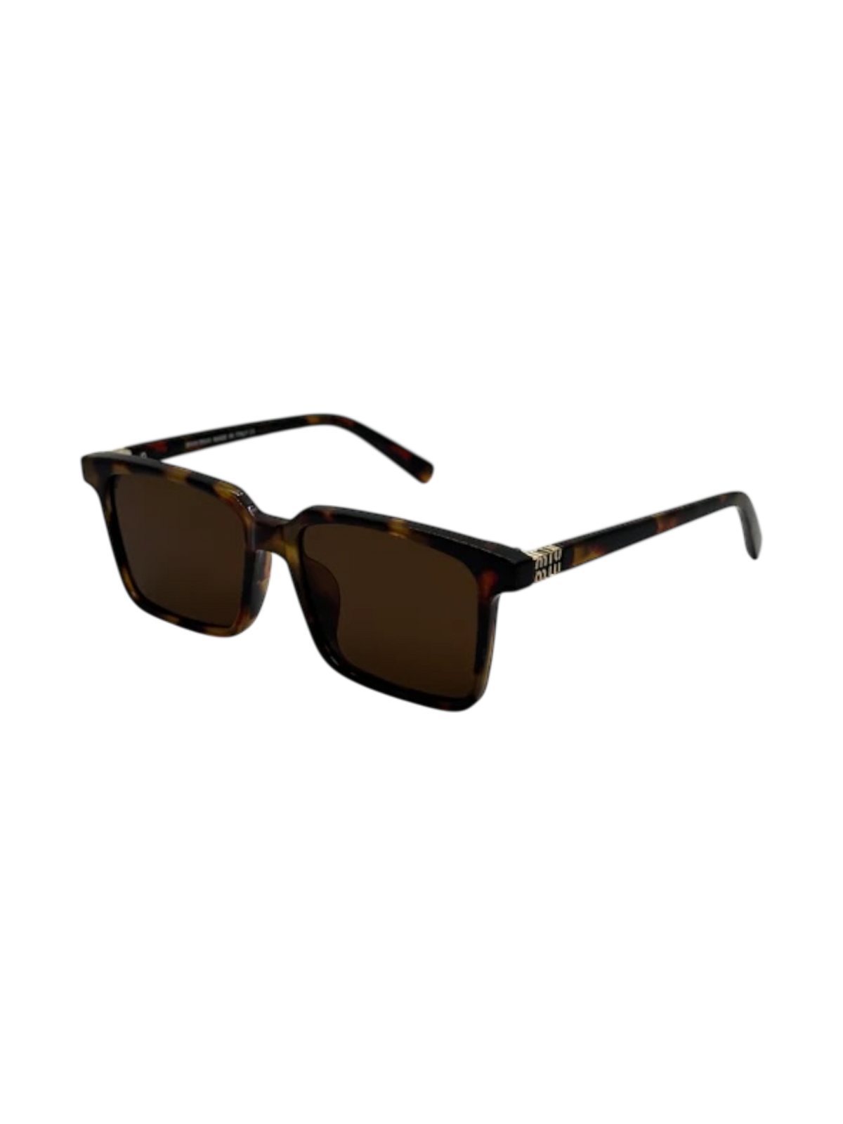 Miu Miu Mu 12ZS