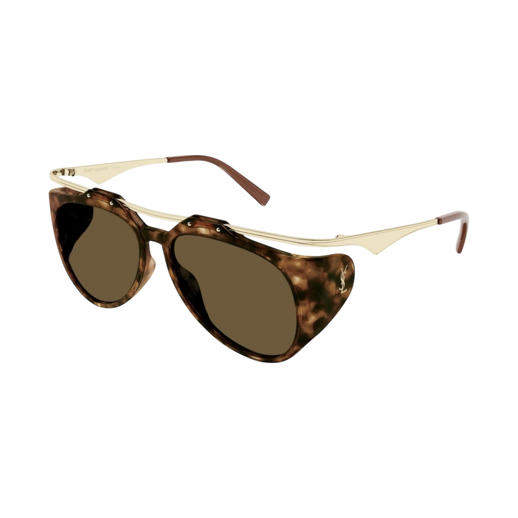 Saint Laurent SL M137