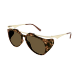 Saint Laurent SL M137