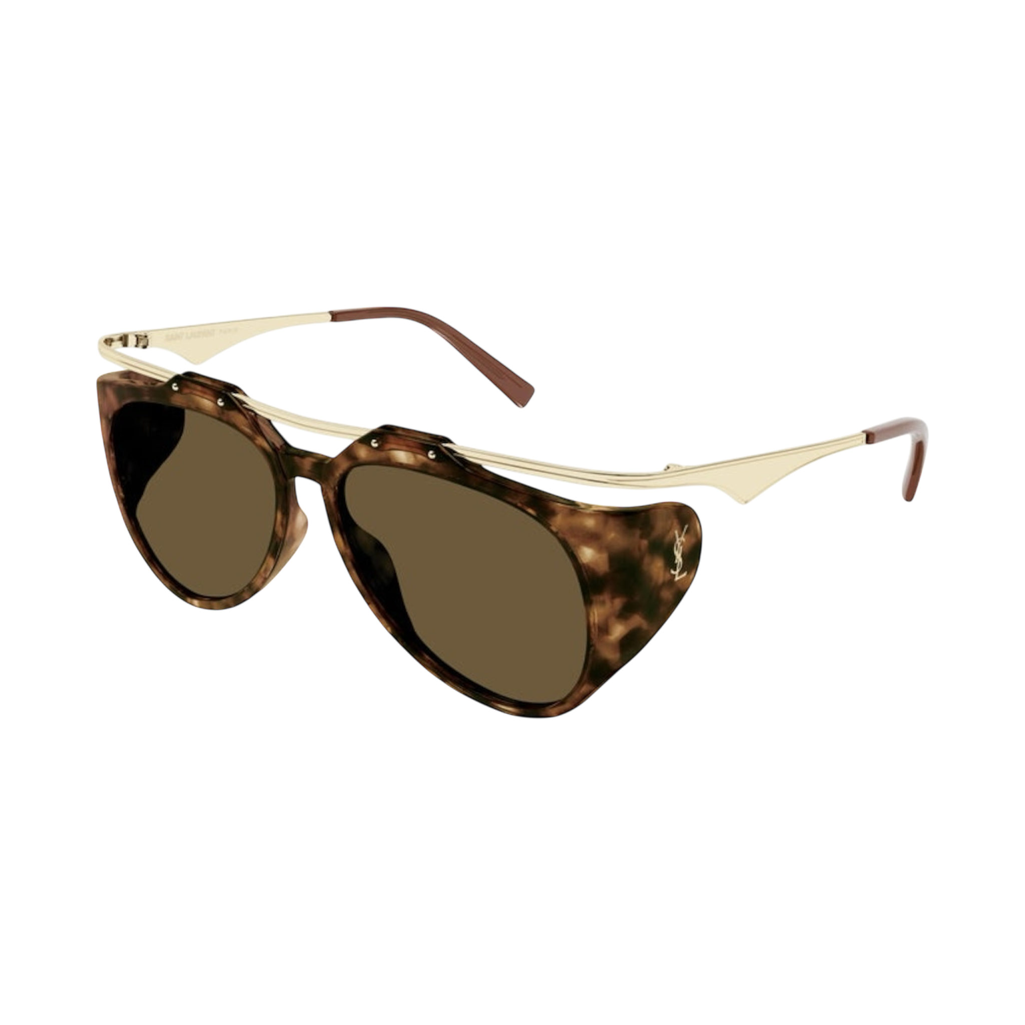 Saint Laurent SL M137