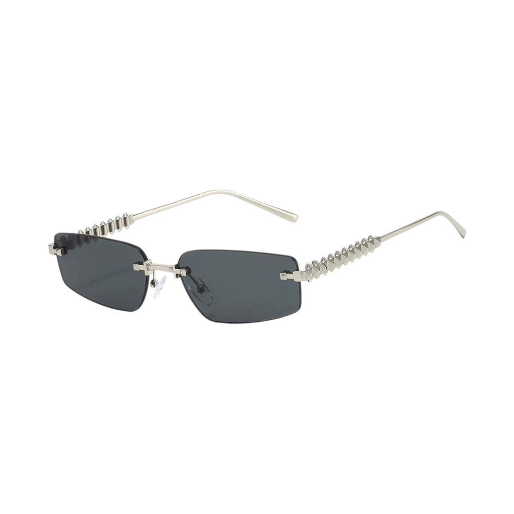 Cartier Clash CT0544S