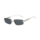 Cartier Clash CT0544S