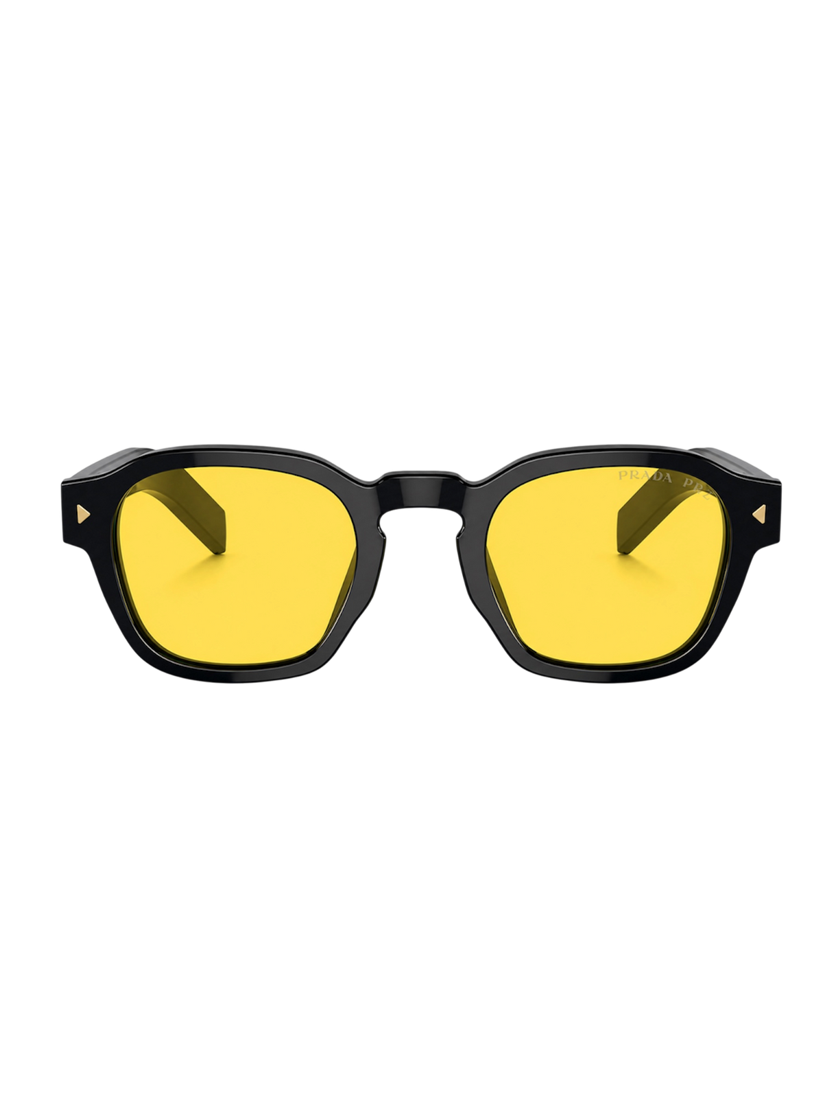 Prada PR A16S