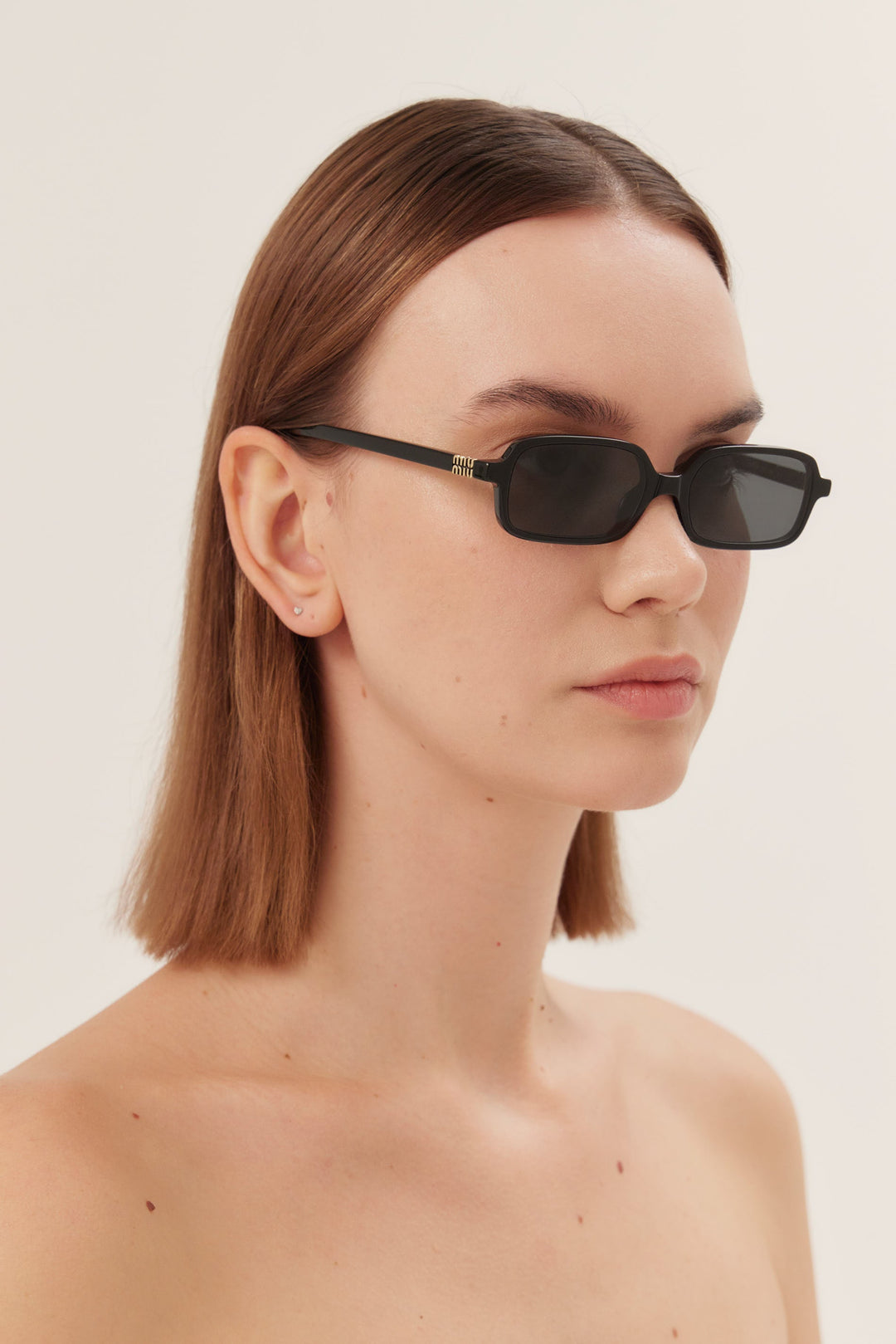 Miu Miu Regard MU 11ZS