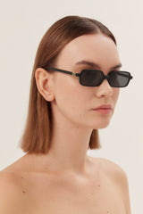 Miu Miu Regard MU 11ZS