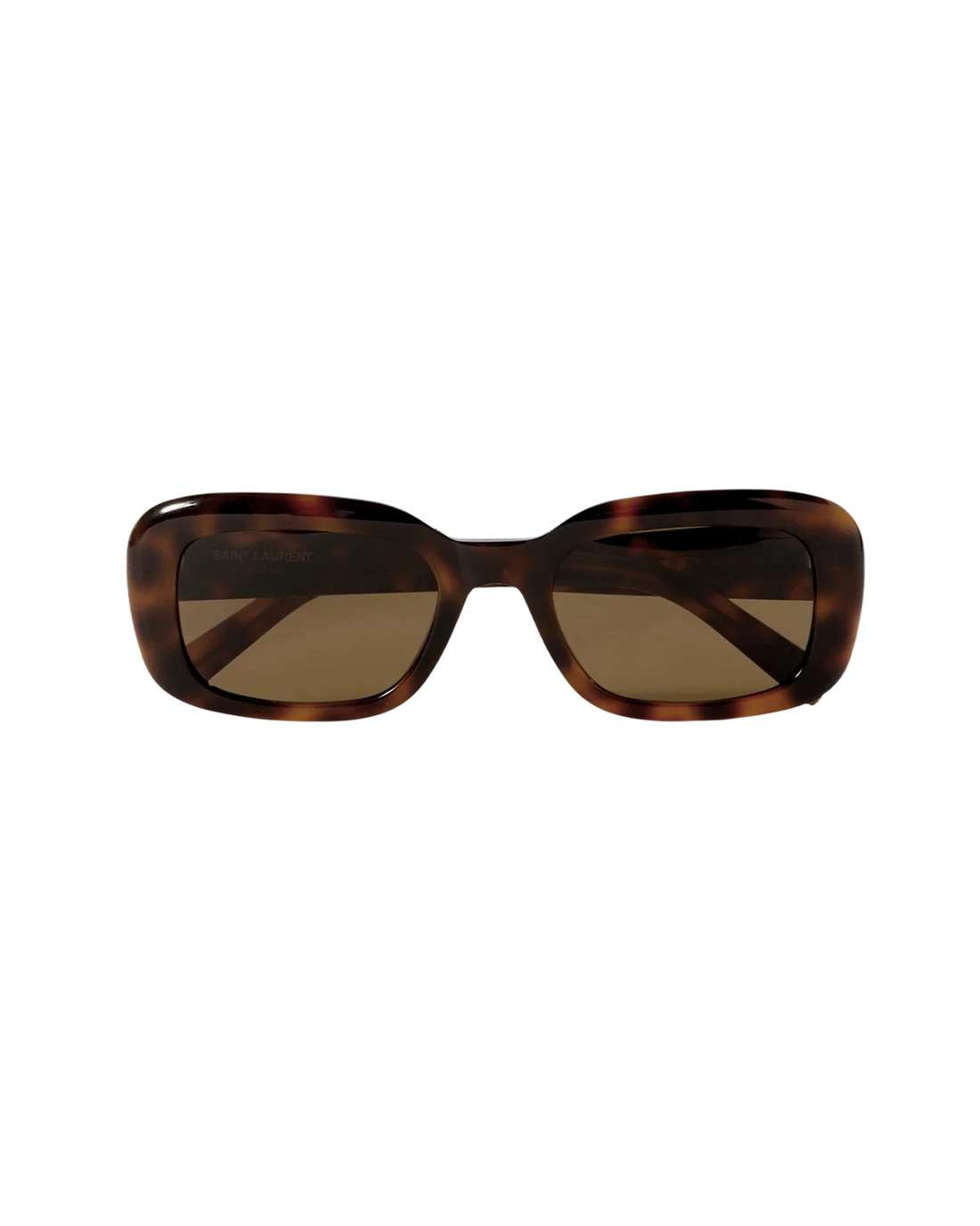Saint Laurent SL M130