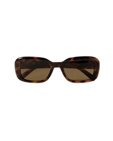 Saint Laurent SL M130