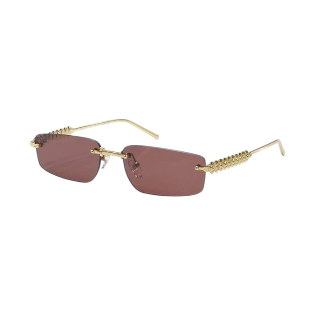 Cartier Clash CT0544S