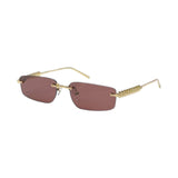 Cartier Clash CT0544S